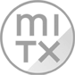 MTIX award logo